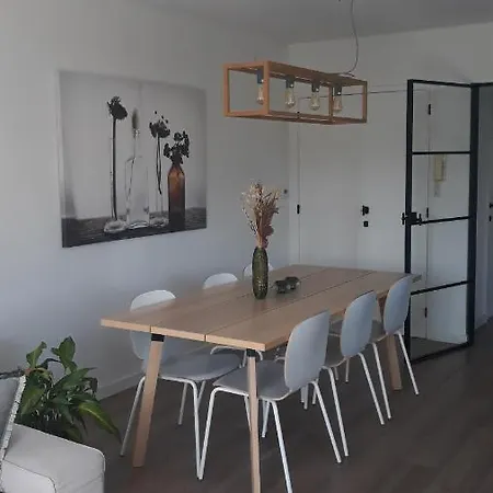 Residentie Lenthe